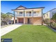 252 Lutwyche Rd, Windsor QLD 4030