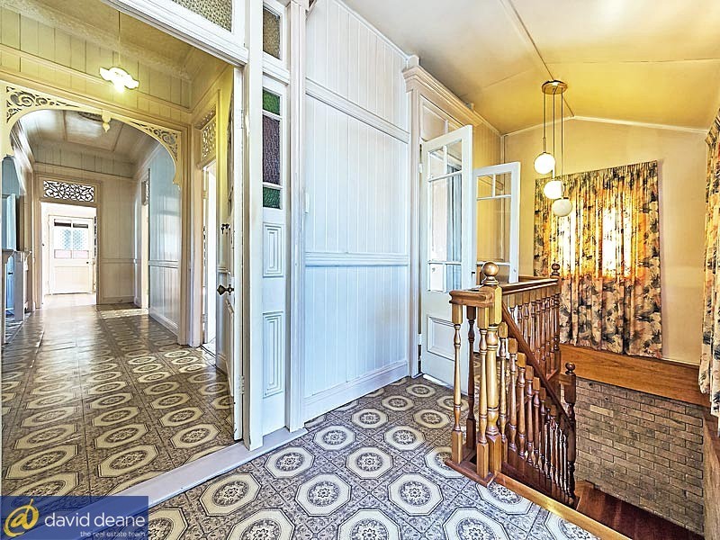 252 Lutwyche Rd, Windsor QLD 4030