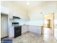 252 Lutwyche Rd, Windsor QLD 4030