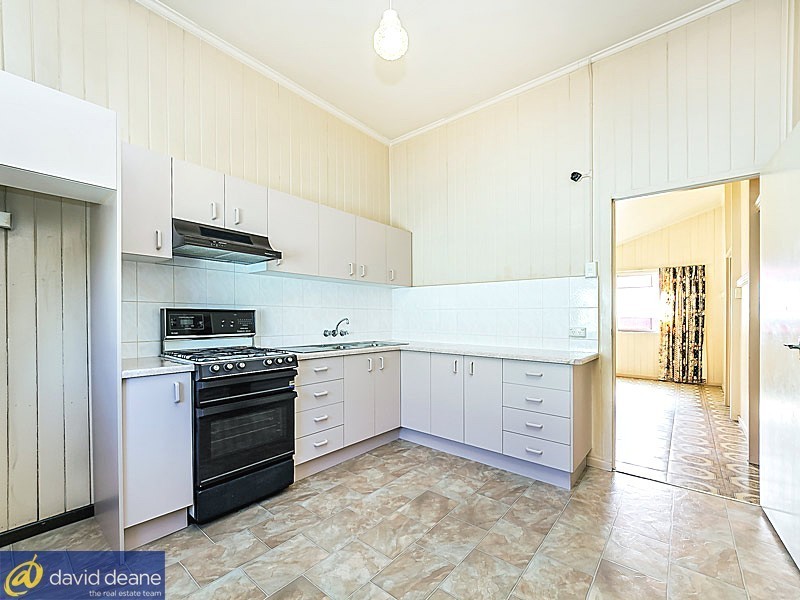 252 Lutwyche Rd, Windsor QLD 4030