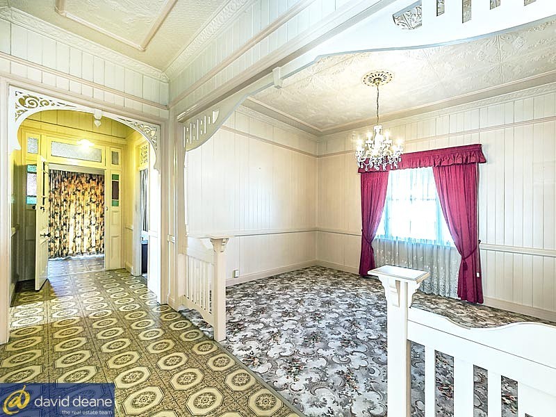 252 Lutwyche Rd, Windsor QLD 4030