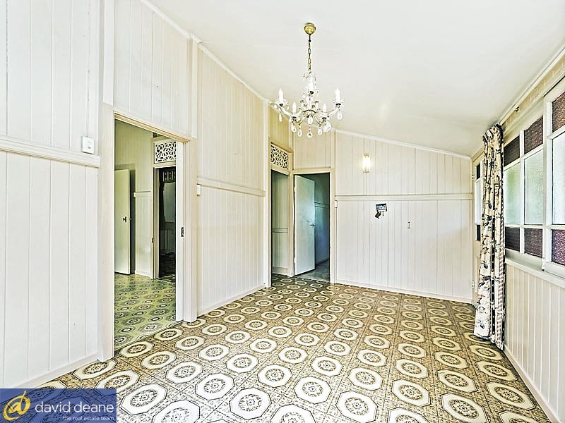 252 Lutwyche Rd, Windsor QLD 4030