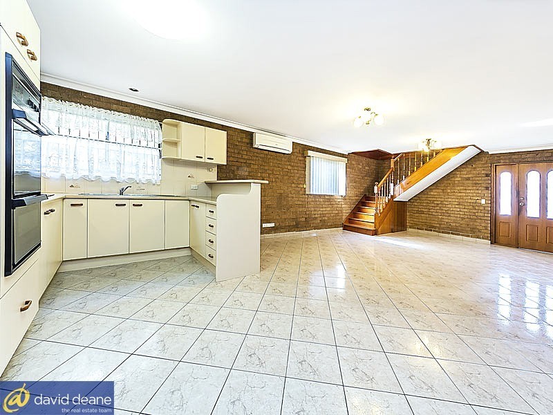 252 Lutwyche Rd, Windsor QLD 4030