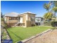252 Lutwyche Rd, Windsor QLD 4030