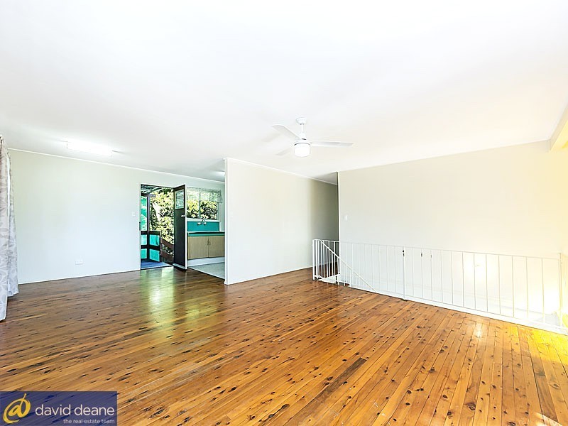 5 Gail St, Kallangur QLD 4503