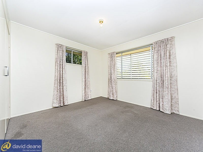 5 Gail St, Kallangur QLD 4503