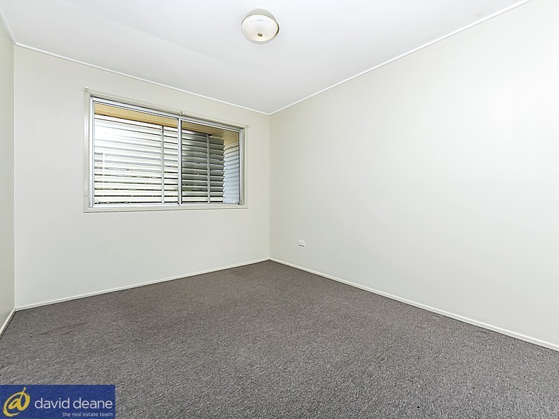 5 Gail St, Kallangur QLD 4503