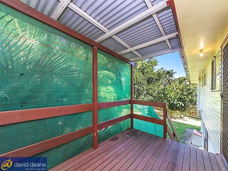 5 Gail St, Kallangur QLD 4503