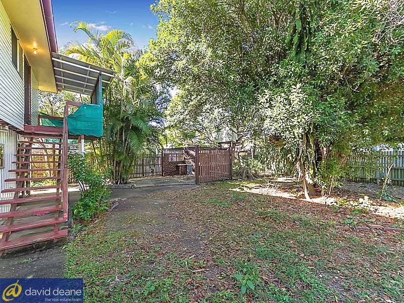 5 Gail St, Kallangur QLD 4503