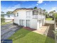 29 Joora Av, Petrie QLD 4502