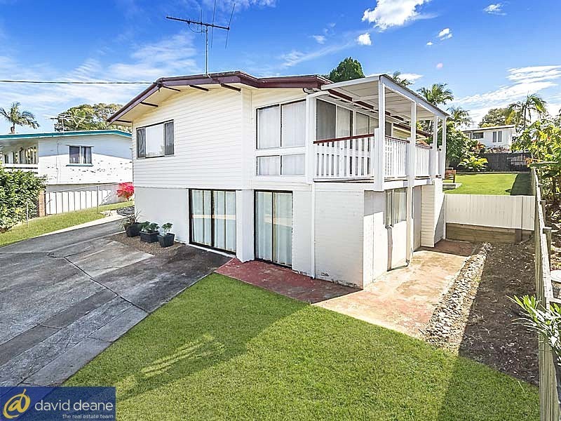 29 Joora Av, Petrie QLD 4502