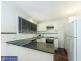 29 Joora Av, Petrie QLD 4502
