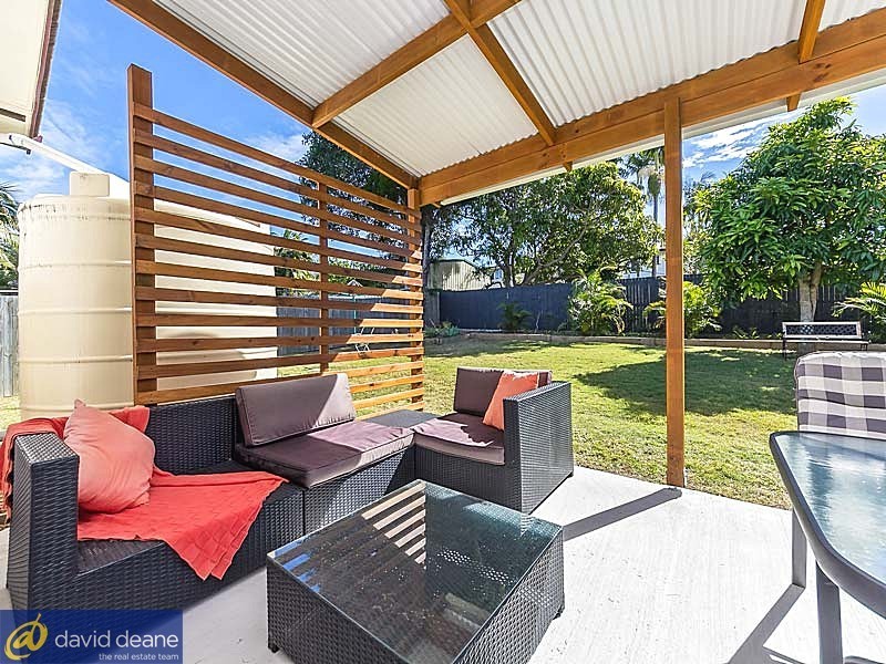 29 Joora Av, Petrie QLD 4502