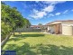 29 Joora Av, Petrie QLD 4502