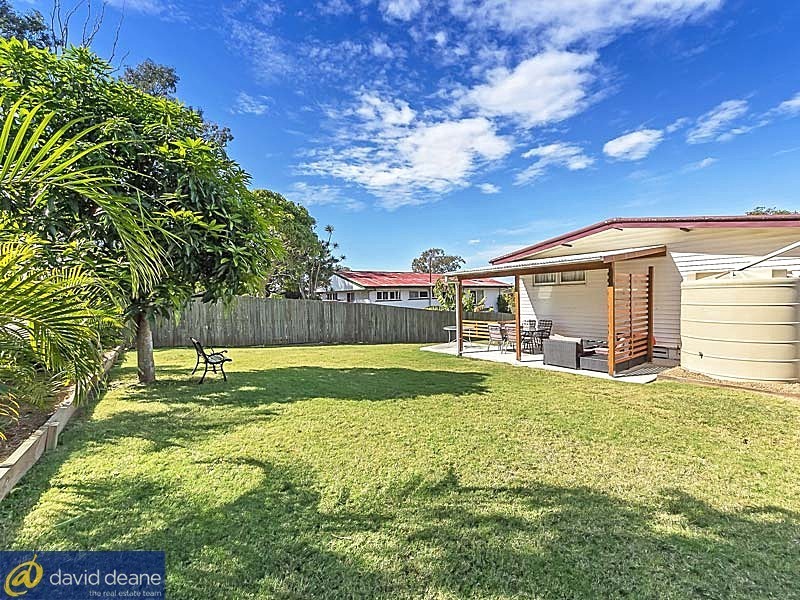 29 Joora Av, Petrie QLD 4502