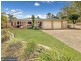 22 Jenelle St, Kallangur QLD 4503