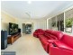 22 Jenelle St, Kallangur QLD 4503