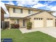 712/2 Nicol Way, Brendale QLD 4500