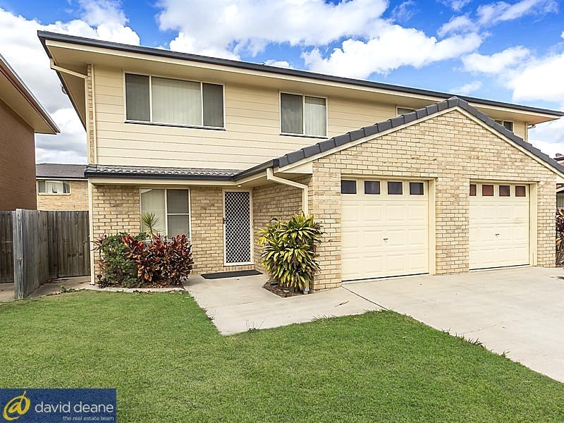 712/2 Nicol Way, Brendale QLD 4500