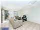 712/2 Nicol Way, Brendale QLD 4500