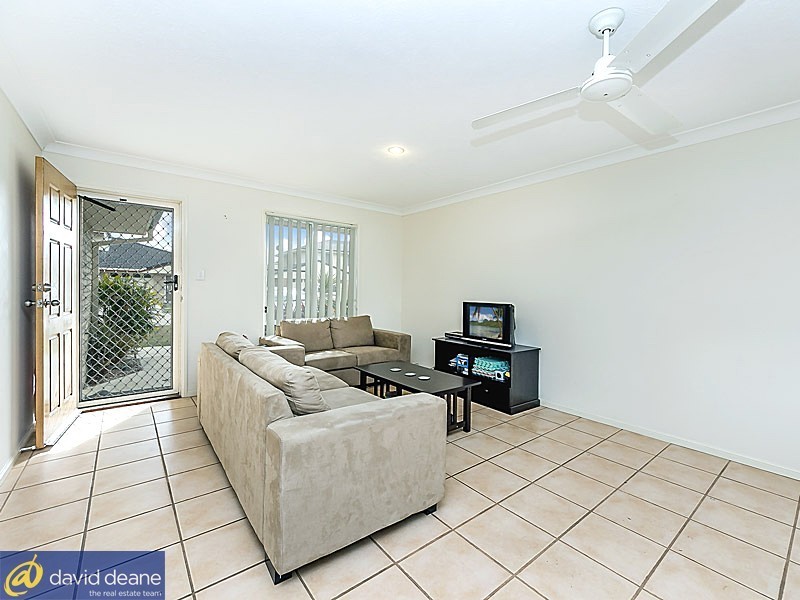 712/2 Nicol Way, Brendale QLD 4500