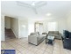 712/2 Nicol Way, Brendale QLD 4500