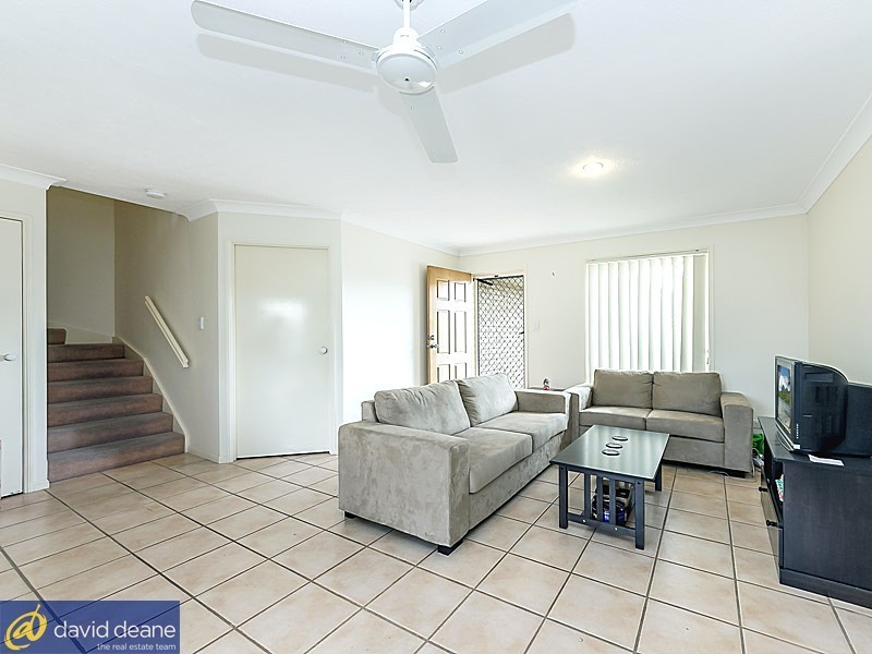 712/2 Nicol Way, Brendale QLD 4500