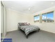712/2 Nicol Way, Brendale QLD 4500