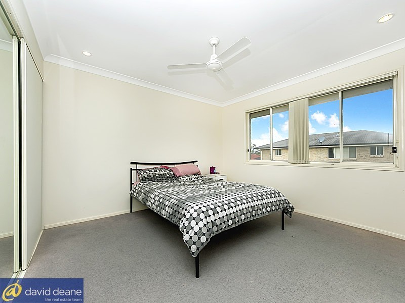 712/2 Nicol Way, Brendale QLD 4500