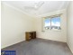 712/2 Nicol Way, Brendale QLD 4500