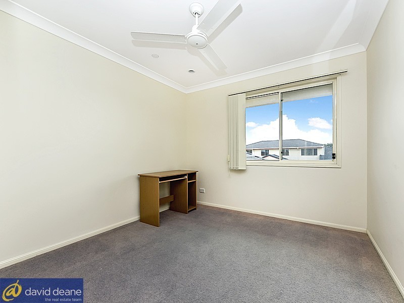 712/2 Nicol Way, Brendale QLD 4500