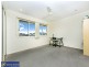 712/2 Nicol Way, Brendale QLD 4500