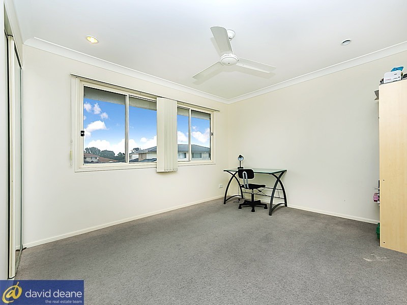 712/2 Nicol Way, Brendale QLD 4500