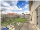 712/2 Nicol Way, Brendale QLD 4500