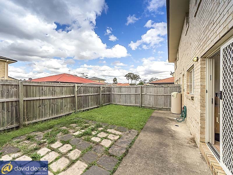 712/2 Nicol Way, Brendale QLD 4500