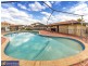 712/2 Nicol Way, Brendale QLD 4500
