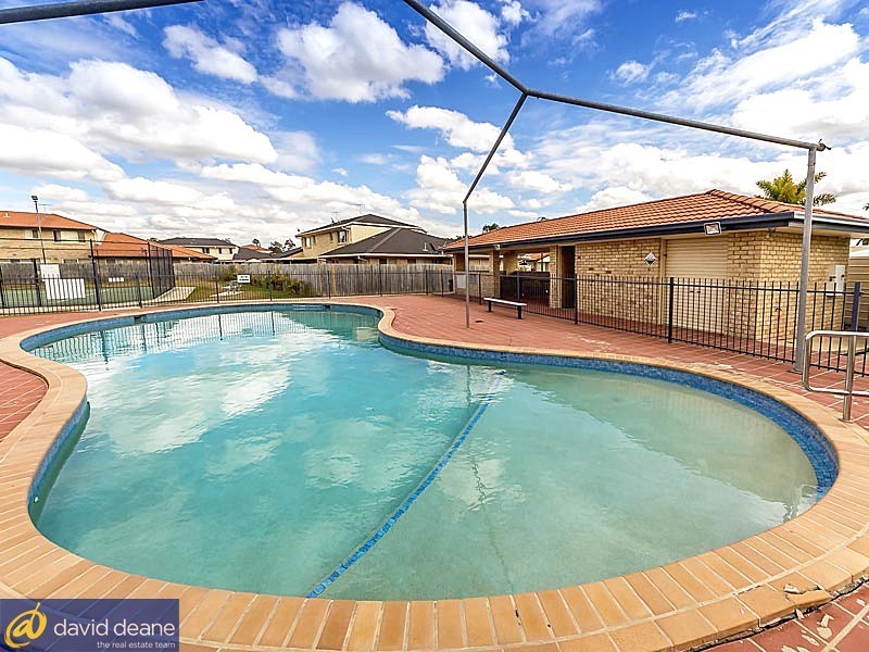 712/2 Nicol Way, Brendale QLD 4500