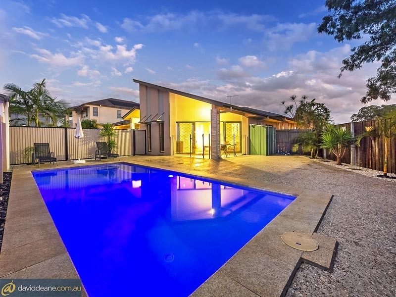 4A Amelia St, Nundah QLD 4012