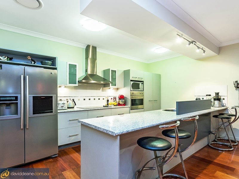 4A Amelia St, Nundah QLD 4012