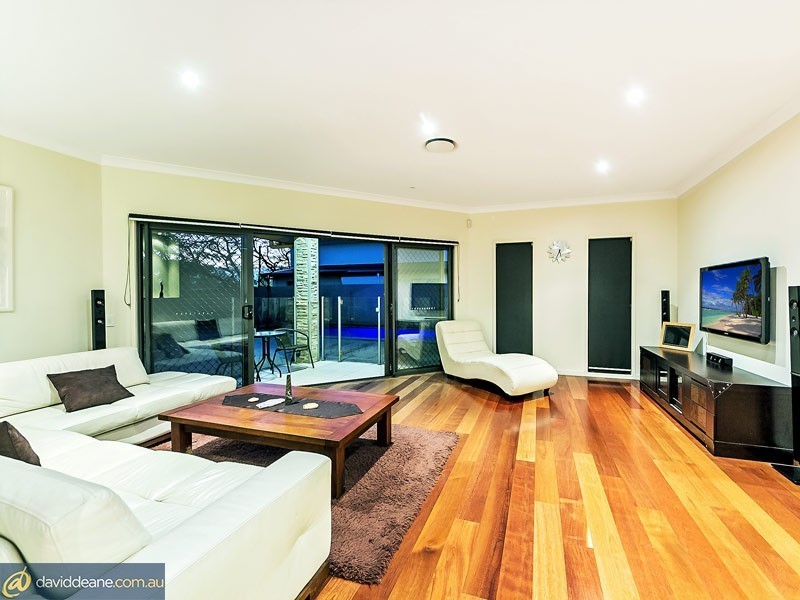 4A Amelia St, Nundah QLD 4012