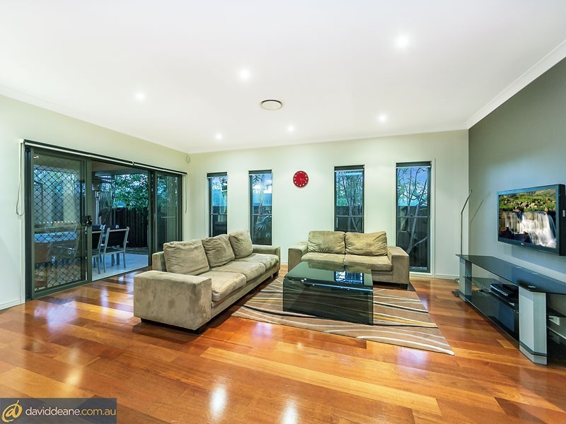 4A Amelia St, Nundah QLD 4012