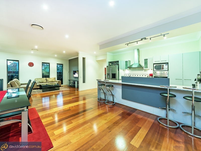 4A Amelia St, Nundah QLD 4012