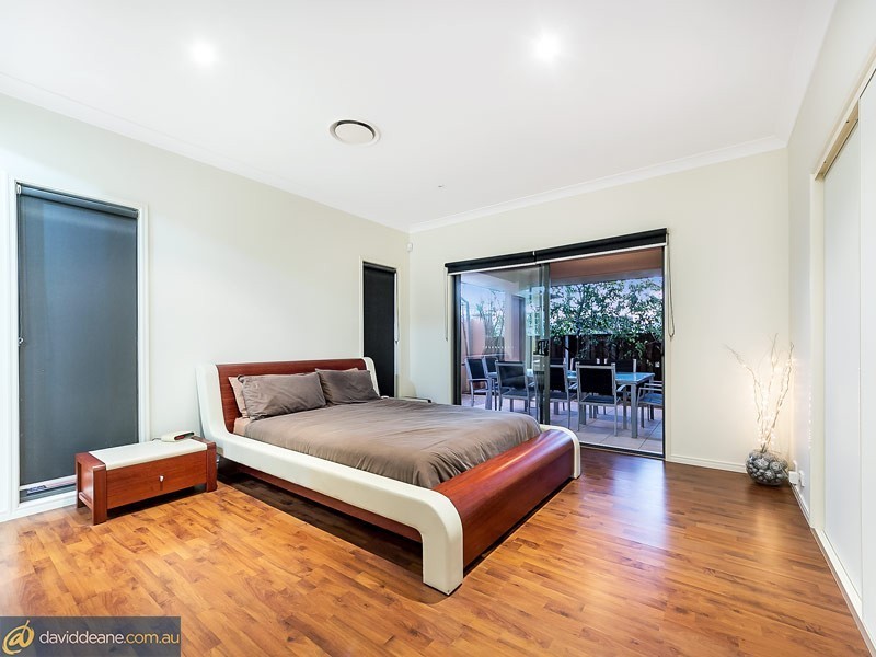 4A Amelia St, Nundah QLD 4012