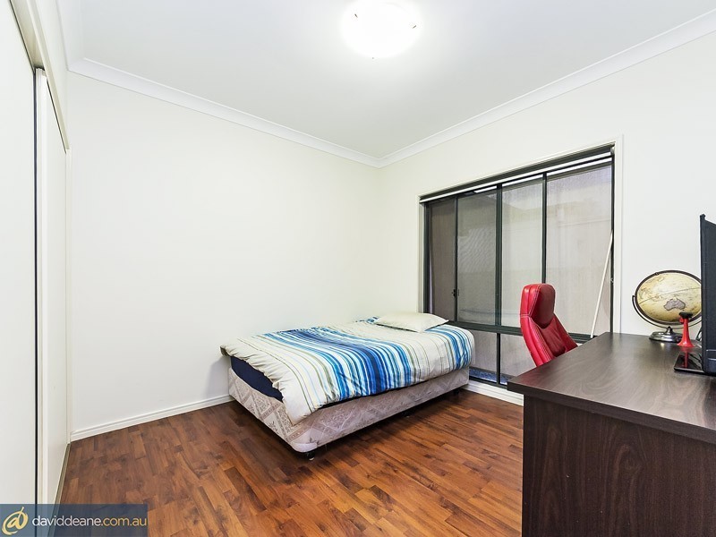 4A Amelia St, Nundah QLD 4012