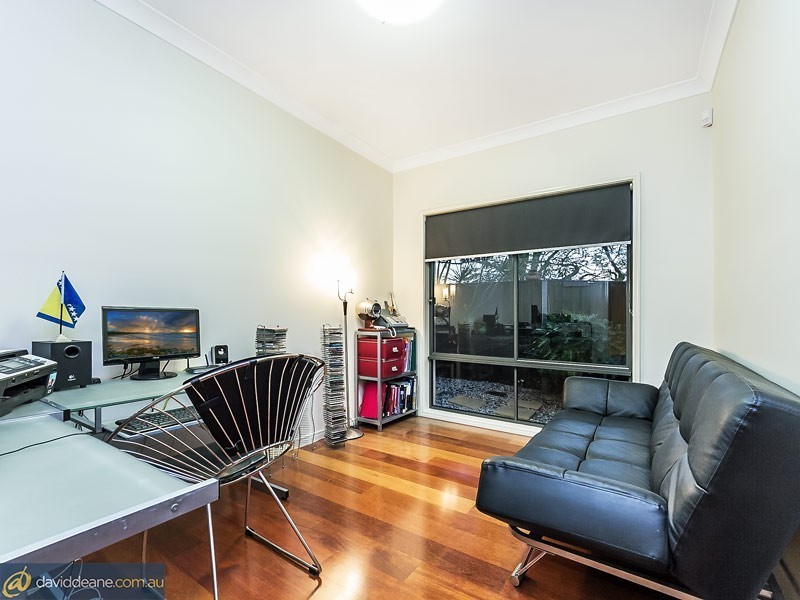 4A Amelia St, Nundah QLD 4012