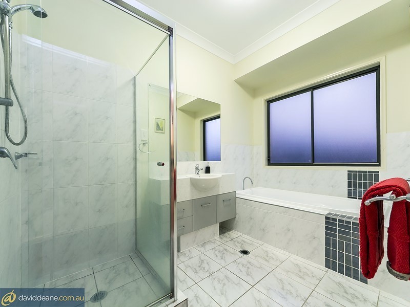 4A Amelia St, Nundah QLD 4012