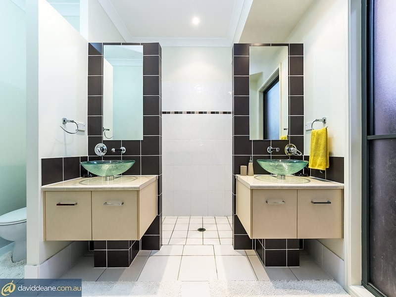 4A Amelia St, Nundah QLD 4012