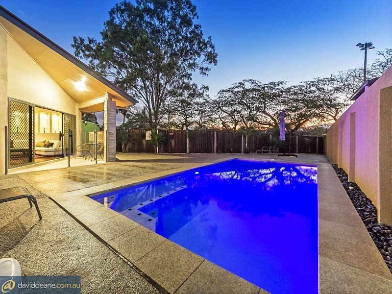 4A Amelia St, Nundah QLD 4012