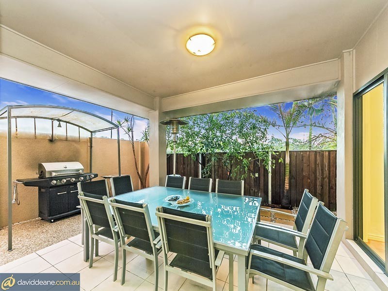 4A Amelia St, Nundah QLD 4012