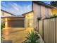 4A Amelia St, Nundah QLD 4012